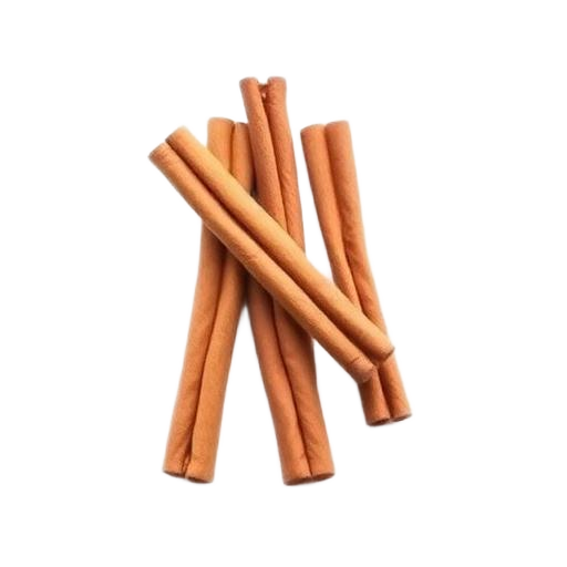 Cinnamon Cinnamon