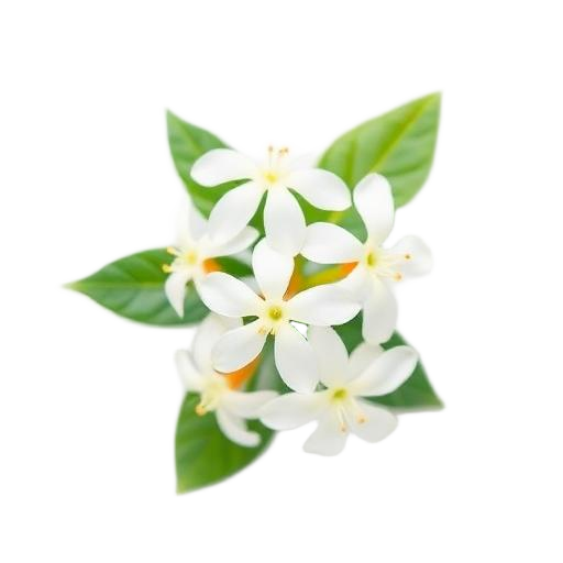 Jasmine Jasmine